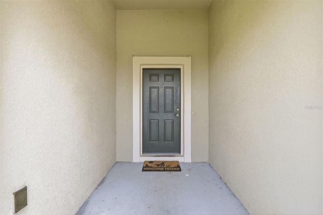 3505 SPRITE LANE, St Cloud, FL 34772