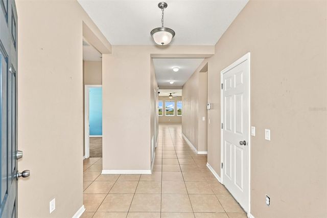 3505 SPRITE LANE, St Cloud, FL 34772