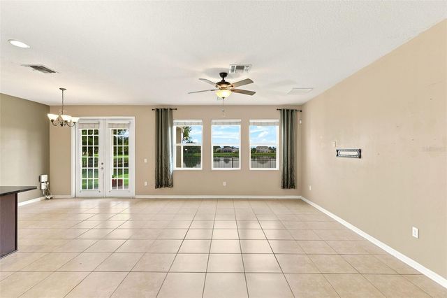 3505 SPRITE LANE, St Cloud, FL 34772