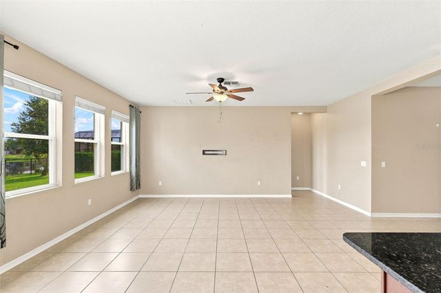 3505 SPRITE LANE, St Cloud, FL 34772