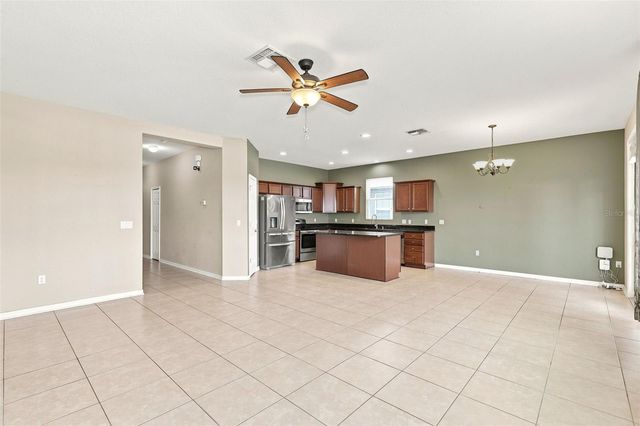 3505 SPRITE LANE, St Cloud, FL 34772