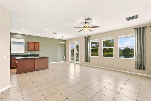 3505 SPRITE LANE, St Cloud, FL 34772