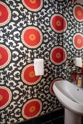 2161 Valparaiso Avenue, Menlo Park, CA 94025