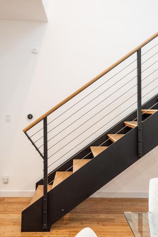 2161 Valparaiso Avenue, Menlo Park, CA 94025