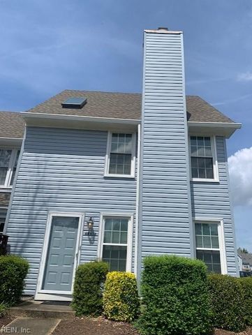 1433 Lake Huron DR, Virginia Beach, VA 23464