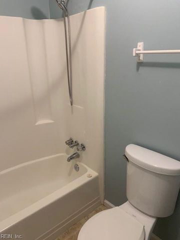 1433 Lake Huron DR, Virginia Beach, VA 23464