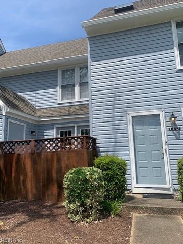 1433 Lake Huron DR, Virginia Beach, VA 23464