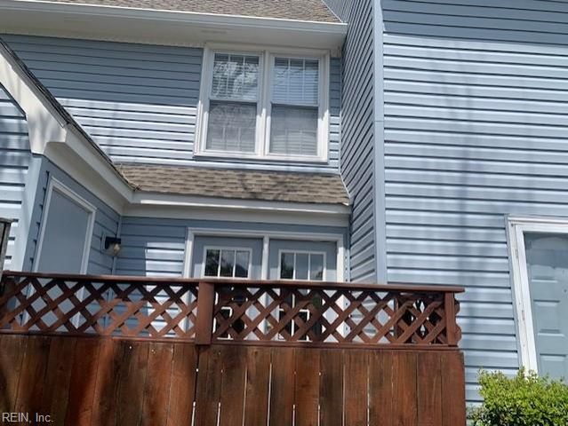 1433 Lake Huron DR, Virginia Beach, VA 23464