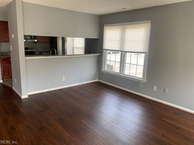1433 Lake Huron DR, Virginia Beach, VA 23464
