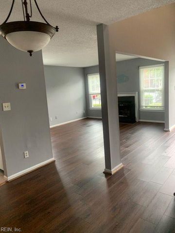 1433 Lake Huron DR, Virginia Beach, VA 23464