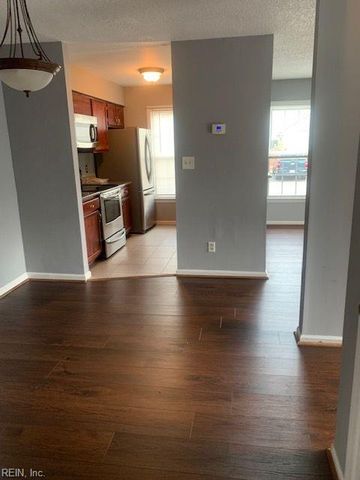 1433 Lake Huron DR, Virginia Beach, VA 23464