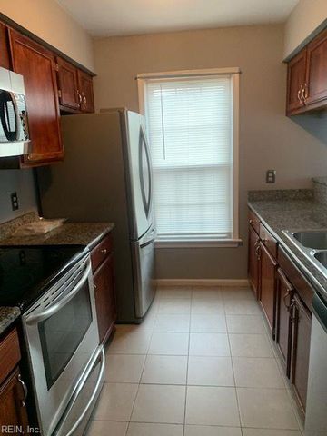 1433 Lake Huron DR, Virginia Beach, VA 23464