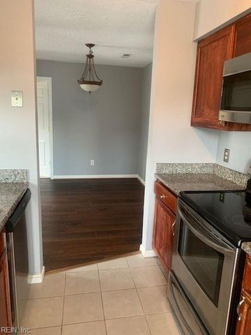 1433 Lake Huron DR, Virginia Beach, VA 23464