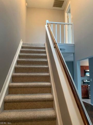 1433 Lake Huron DR, Virginia Beach, VA 23464