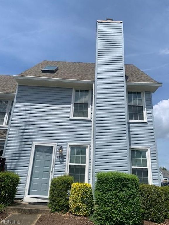 1433 Lake Huron DR, Virginia Beach, VA 23464