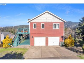 7260 DANA Ln, Pacific City, OR 97135