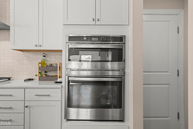 2542 Hutch Lane, Apex, NC 27523