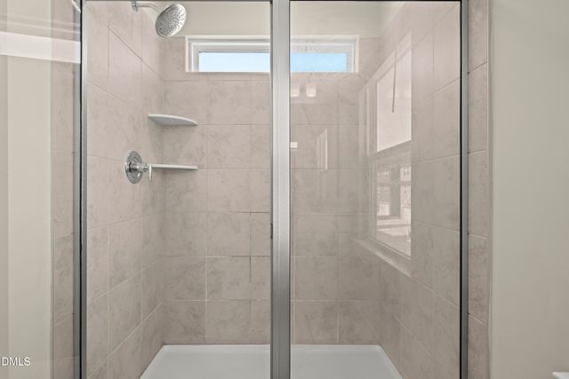 2542 Hutch Lane, Apex, NC 27523