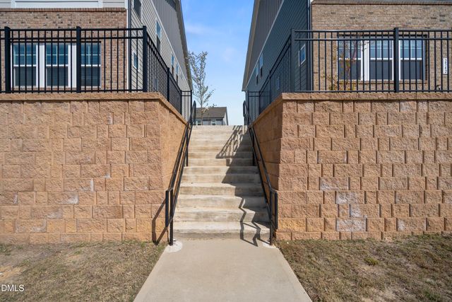 2542 Hutch Lane, Apex, NC 27523