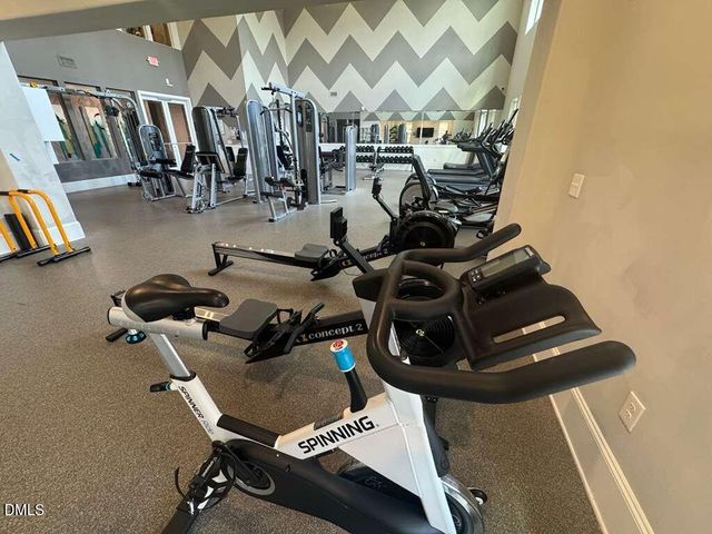 2542 Hutch Lane, Apex, NC 27523