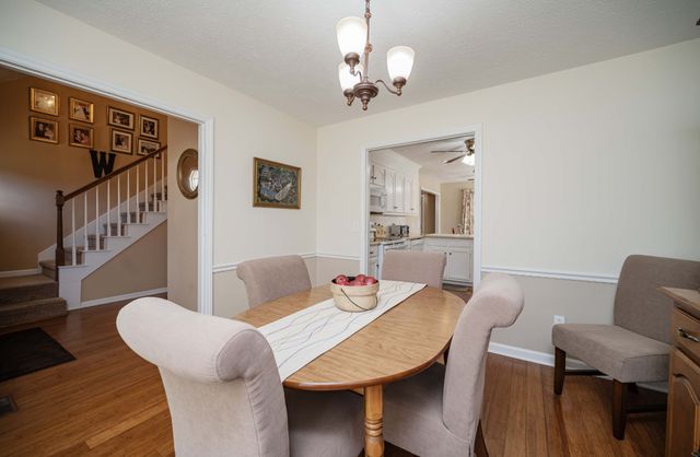 3220 Madison Ave, Murfreesboro, TN 37130