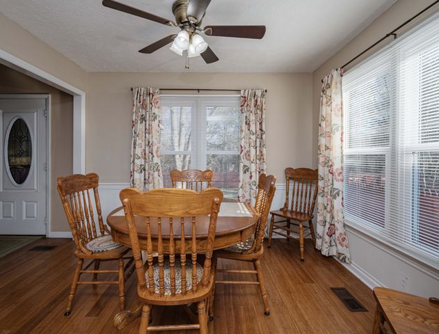 3220 Madison Ave, Murfreesboro, TN 37130