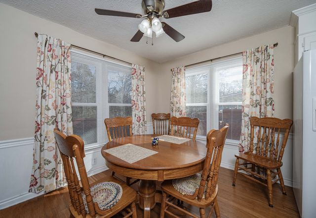 3220 Madison Ave, Murfreesboro, TN 37130