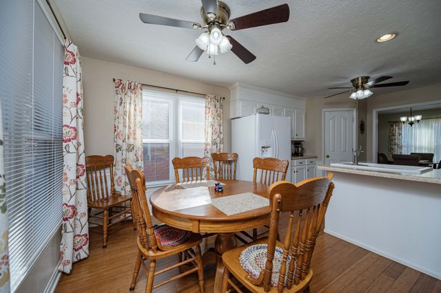 3220 Madison Ave, Murfreesboro, TN 37130