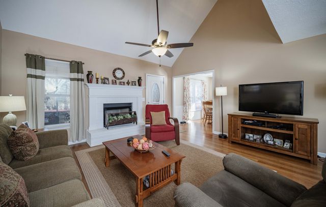 3220 Madison Ave, Murfreesboro, TN 37130