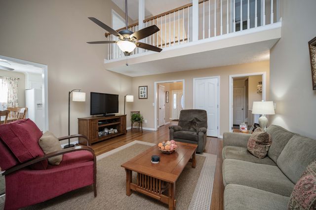 3220 Madison Ave, Murfreesboro, TN 37130