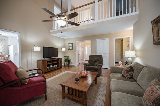 3220 Madison Ave, Murfreesboro, TN 37130