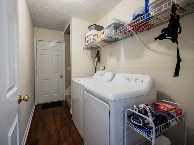 3220 Madison Ave, Murfreesboro, TN 37130