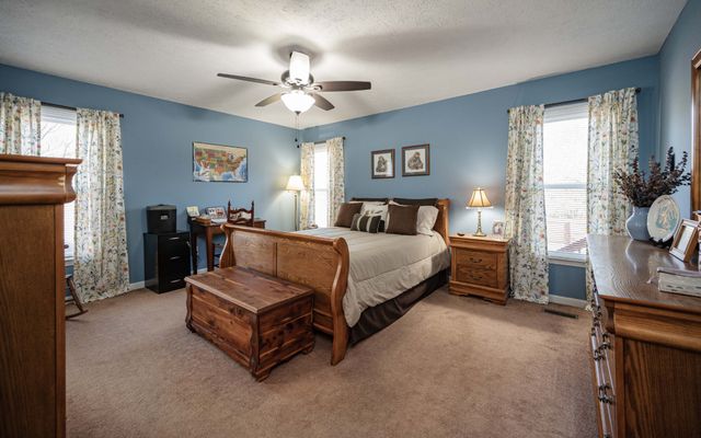 3220 Madison Ave, Murfreesboro, TN 37130