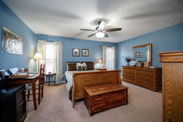 3220 Madison Ave, Murfreesboro, TN 37130