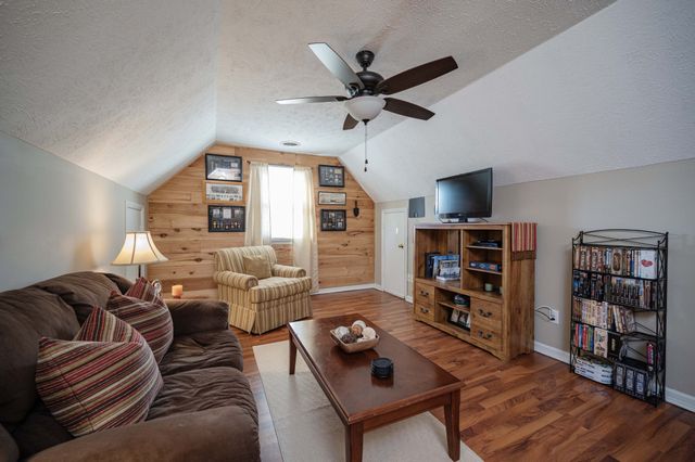 3220 Madison Ave, Murfreesboro, TN 37130