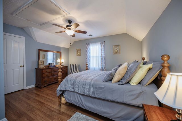 3220 Madison Ave, Murfreesboro, TN 37130