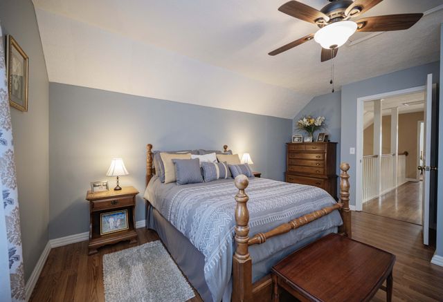 3220 Madison Ave, Murfreesboro, TN 37130