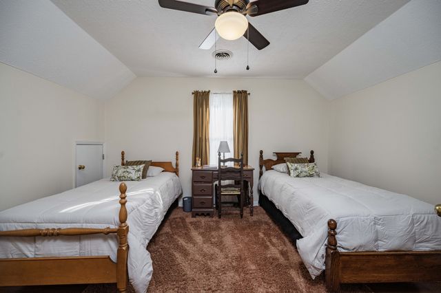 3220 Madison Ave, Murfreesboro, TN 37130