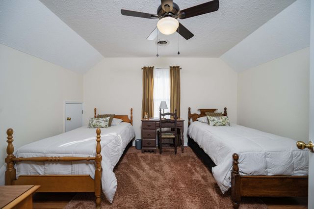 3220 Madison Ave, Murfreesboro, TN 37130