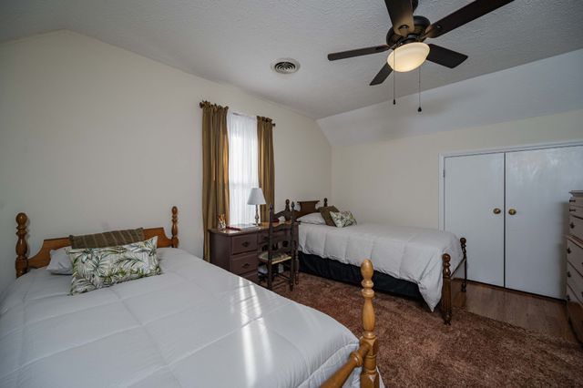 3220 Madison Ave, Murfreesboro, TN 37130