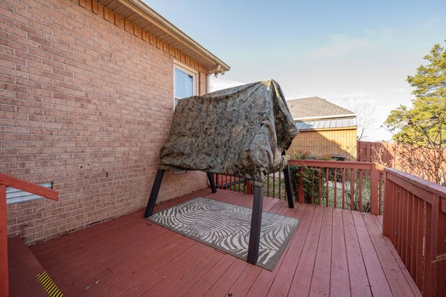 3220 Madison Ave, Murfreesboro, TN 37130