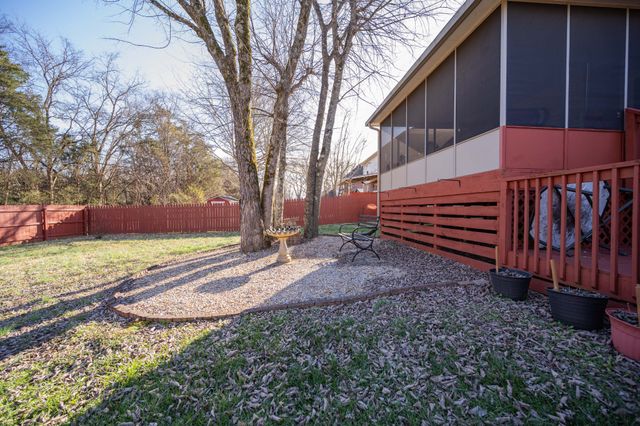 3220 Madison Ave, Murfreesboro, TN 37130