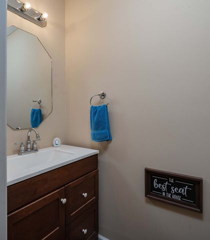 3220 Madison Ave, Murfreesboro, TN 37130