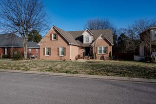 3220 Madison Ave, Murfreesboro, TN 37130