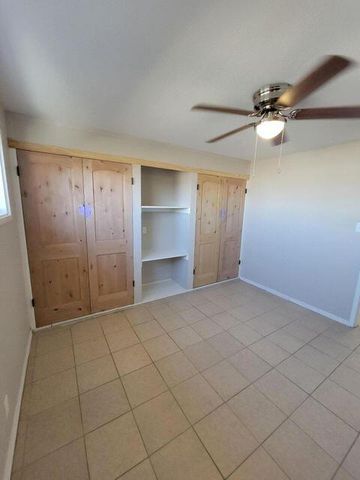 3909 Harrison Avenue 6, El Paso, TX 79930