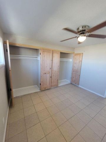 3909 Harrison Avenue 6, El Paso, TX 79930