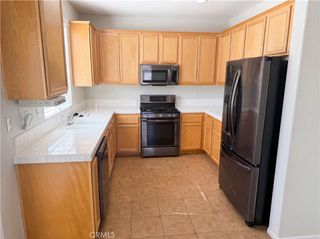 16960 Tack, Moreno Valley, CA 92555