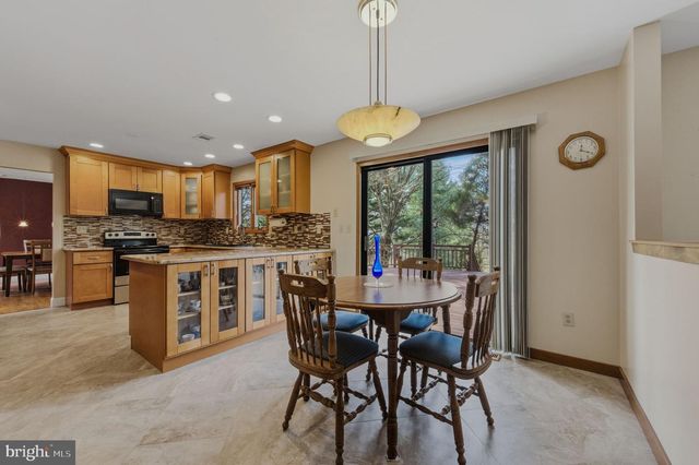 28 HARRIS CIR, Newark, DE 19711