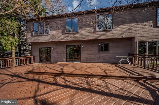 28 HARRIS CIR, Newark, DE 19711