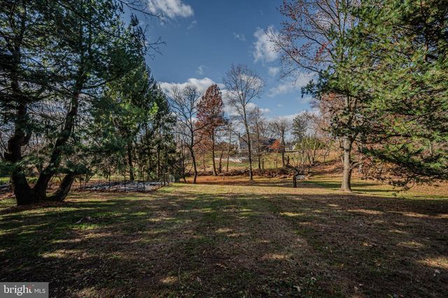 28 HARRIS CIR, Newark, DE 19711